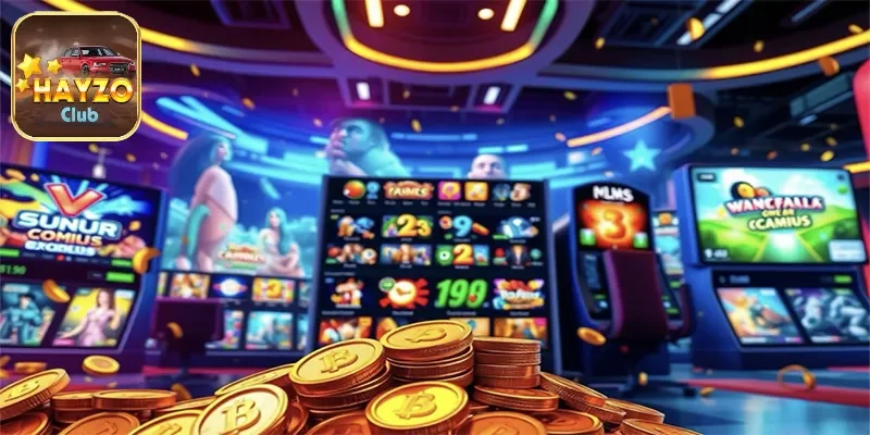Những câu hỏi thường gặp về nhà cái Hayzo 2 Các thông tin về Hayzo có chính xác không?