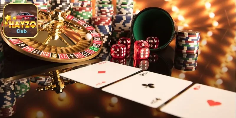 Đăng ký Hayzo – Chơi lớn, thắng lớn, được nhìn người tin tưởng 1 đăng ký hayzo