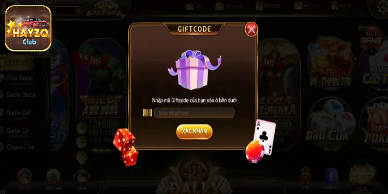 Giới thiệu Hayzo những điểm nổi bật và đánh giá chi tiết 3 Những đánh giá về cổng game Hayzo