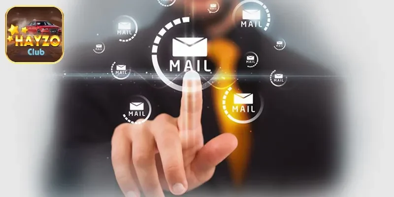 Hướng dẫn toàn diện về cách liên hệ với nhà cái hayzo 1 Thông tin về phương thức liên hệ Hayzo